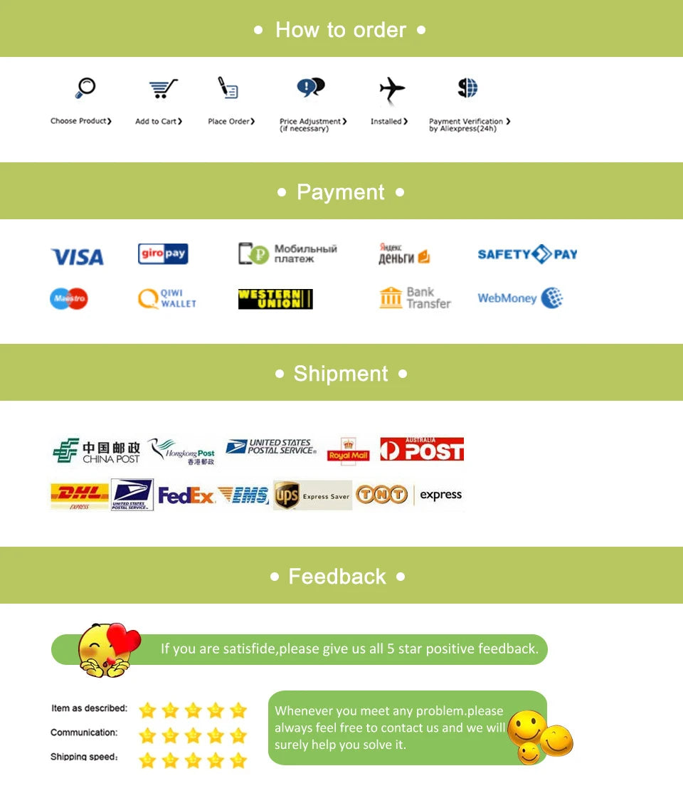 Blue Light Therapy Acne Pen Heated Eye Beauty Device Eye Massage Instrument for Dark Circles Eye Bags Puffiness Under Eyes