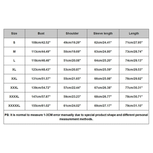 Spring And Autumn Korean Version Fashionable Streetwear Top Men's Outdoor Casual Standing Collar Long-sleeved Sweater