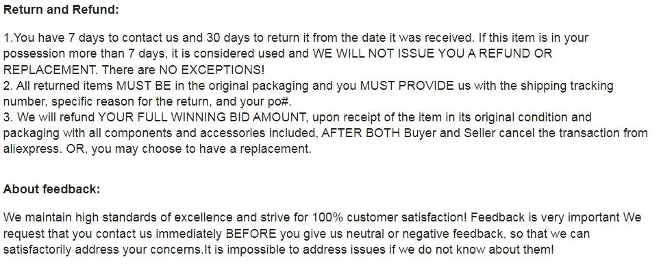 Adjustable Laptop Desk Adjustable Bed Side Laptop Study Desk Removable Mobile Phone Table Removable Laptop Desk Laptop Table