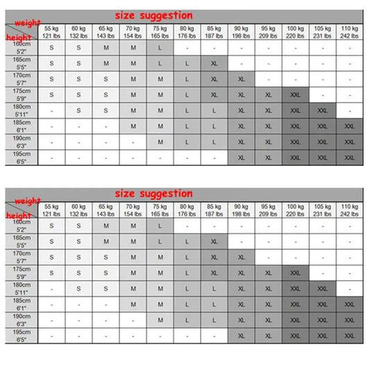 Mens Crew Neck Sweater Ribbed Stretch Regular Fit Knitted Pullover Jumper Casual Long Sleeve Sweaters Fall Winter Thermal