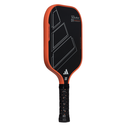 Adidas RX Team Ctrl 2025 paddle
