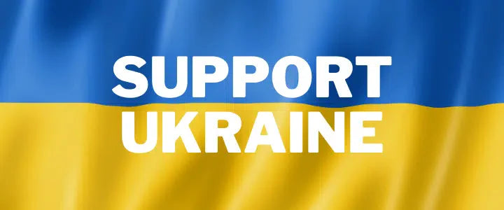 Support Ukraine