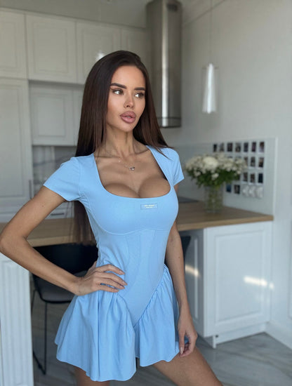 Stylish designed Activewear