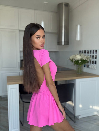 Stylish designed Activewear