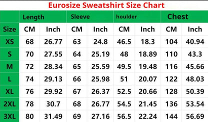 3D Skull Print Colorblock Hoodie