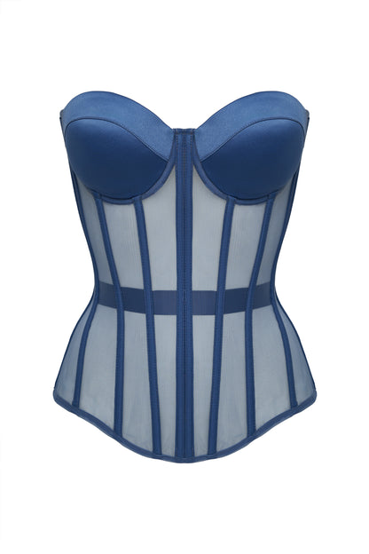 Corset - Tank Top Model Classic