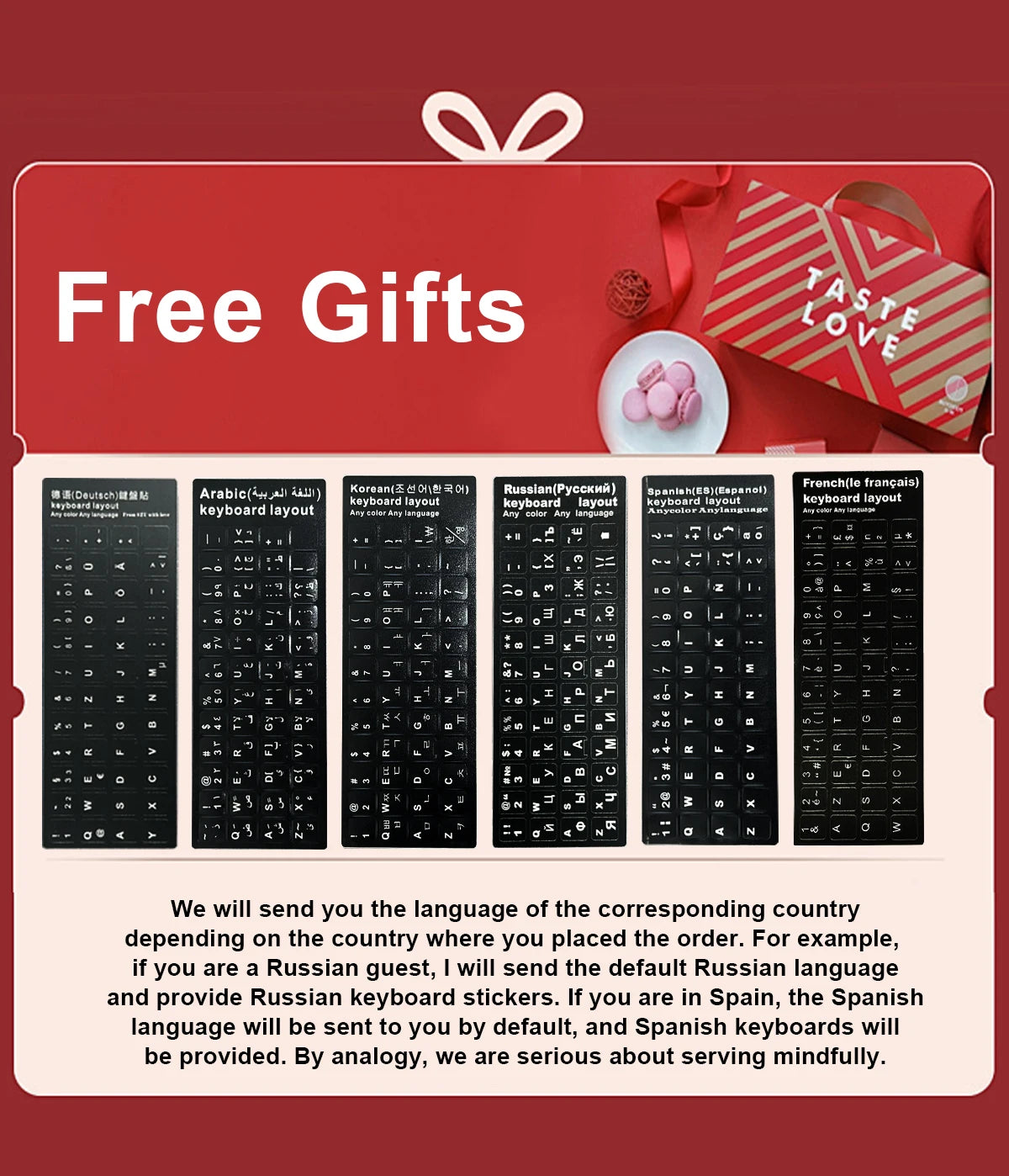 Ultra Slim Laptop Intel Core I7 8650U 14.1 Inch 32GB RAM 2TB SSD Gaming PC for Office Study Windows 11 pro