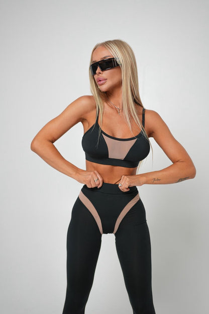 Stylish Amazing gym suit