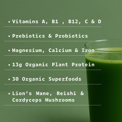 The Essential Collection