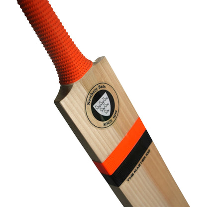 The Master 100