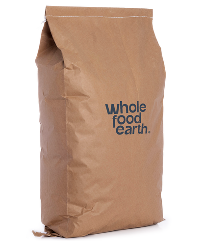 Organic Black Quinoa - Serious Grains