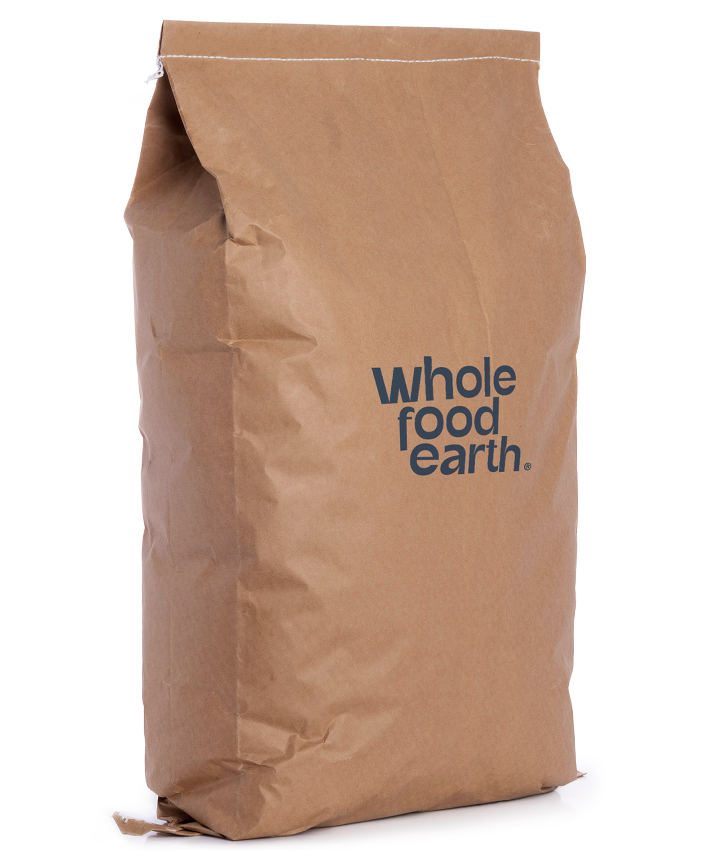 Rice Flour 100% - Serious Grains