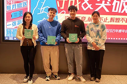 Kono Sports Duffle Bag with Shoes Compartment and Shoulder Strap Waterproof Gym Bag for Men and Women