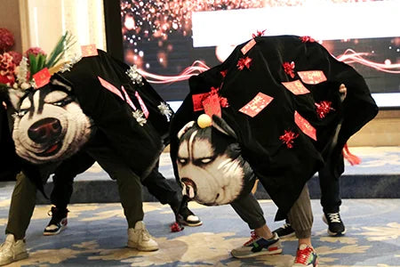 Kono Sports Duffle Bag with Shoes Compartment and Shoulder Strap Waterproof Gym Bag for Men and Women