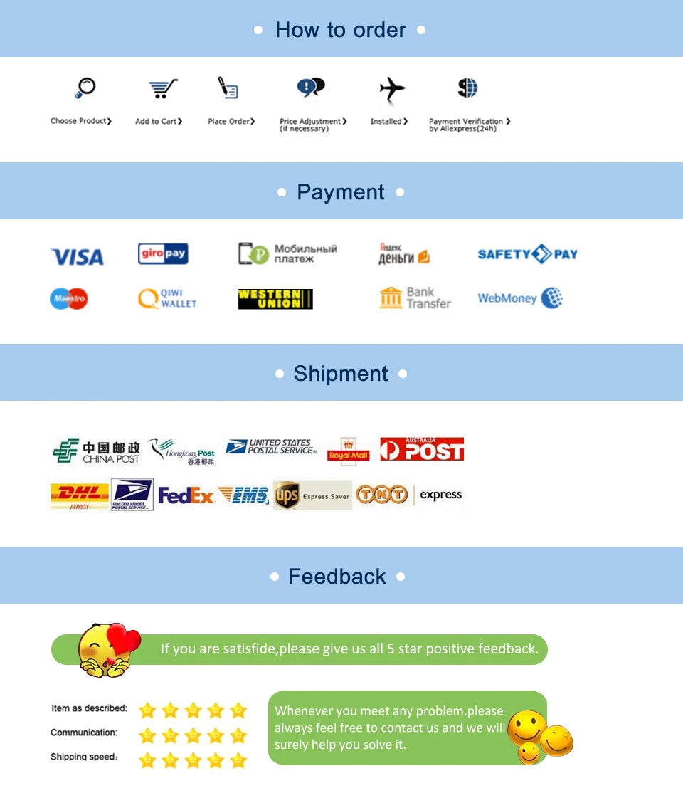 Satin Silk Chair Cushion Sleeve Fashion Glossy Throw Pillowcase Solid Color Hidden Zipper Home Textile Bedroom Decoration