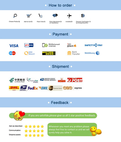 Satin Silk Chair Cushion Sleeve Fashion Glossy Throw Pillowcase Solid Color Hidden Zipper Home Textile Bedroom Decoration