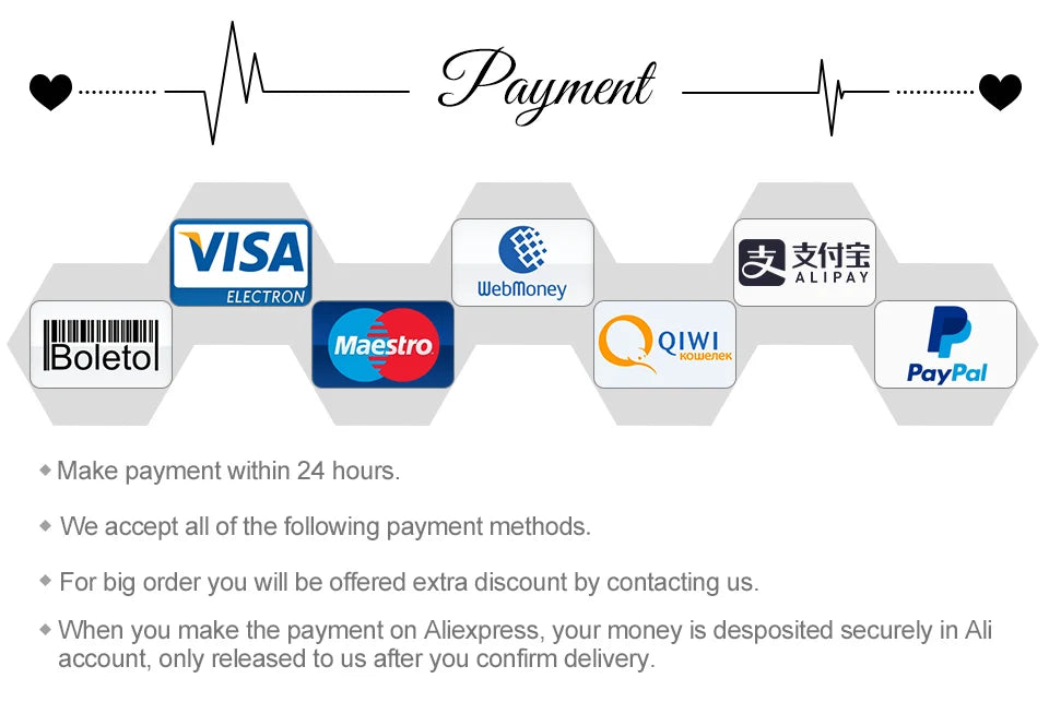 Women's Waist Trainer Sauna Sweat Vest Corset Body Shaper Neoprene Shapewear Gym Workout Tank Top Black Slimming Top with Zipper