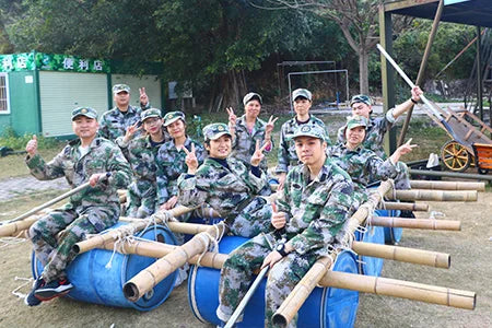 Kono Sports Duffle Bag with Shoes Compartment and Shoulder Strap Waterproof Gym Bag for Men and Women