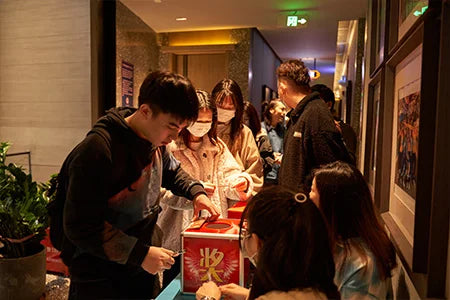 Kono Sports Duffle Bag with Shoes Compartment and Shoulder Strap Waterproof Gym Bag for Men and Women