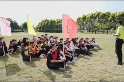 Kono Sports Duffle Bag with Shoes Compartment and Shoulder Strap Waterproof Gym Bag for Men and Women