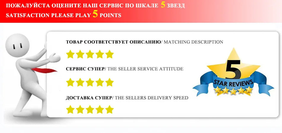 Simple Line Pattern Women's Face Printing tees Women T-Shirts Casual Soft Short Sleeve Tops Loose Comfortable Clothes