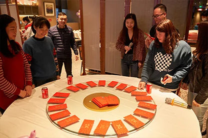 Kono Sports Duffle Bag with Shoes Compartment and Shoulder Strap Waterproof Gym Bag for Men and Women