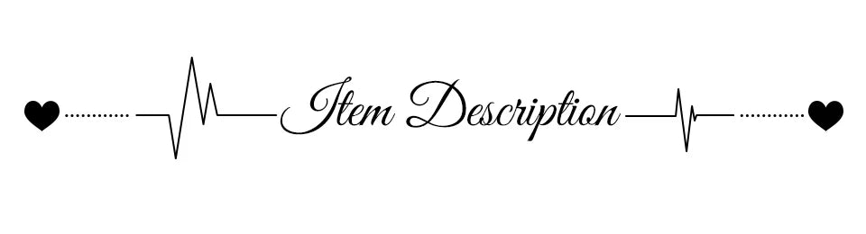 Women's Waist Trainer Sauna Sweat Vest Corset Body Shaper Neoprene Shapewear Gym Workout Tank Top Black Slimming Top with Zipper