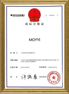 Kono Sports Duffle Bag with Shoes Compartment and Shoulder Strap Waterproof Gym Bag for Men and Women