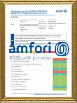 Kono Sports Duffle Bag with Shoes Compartment and Shoulder Strap Waterproof Gym Bag for Men and Women