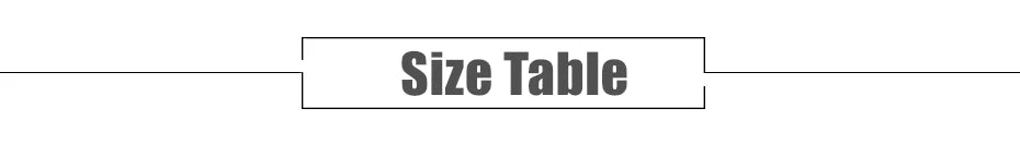 Simple Line Pattern Women's Face Printing tees Women T-Shirts Casual Soft Short Sleeve Tops Loose Comfortable Clothes