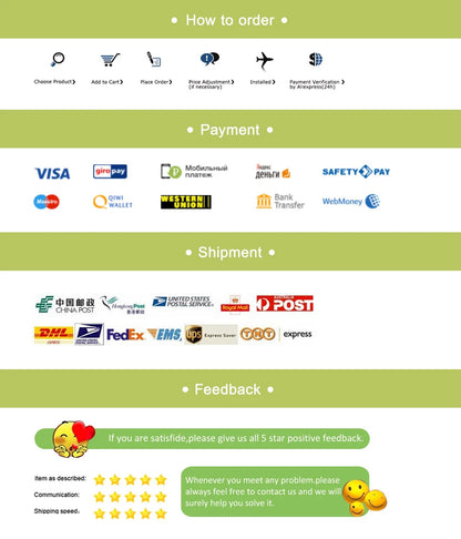 2PCS Kids Boxing Gloves Children Punch Training Sparring Kickboxing Fighting Fitness Mitts Hitting Hand Protector for Boys Girls