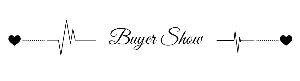 Women's Waist Trainer Sauna Sweat Vest Corset Body Shaper Neoprene Shapewear Gym Workout Tank Top Black Slimming Top with Zipper