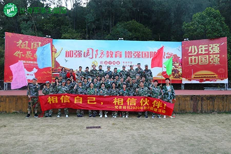 Kono Sports Duffle Bag with Shoes Compartment and Shoulder Strap Waterproof Gym Bag for Men and Women