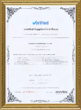 Kono Sports Duffle Bag with Shoes Compartment and Shoulder Strap Waterproof Gym Bag for Men and Women