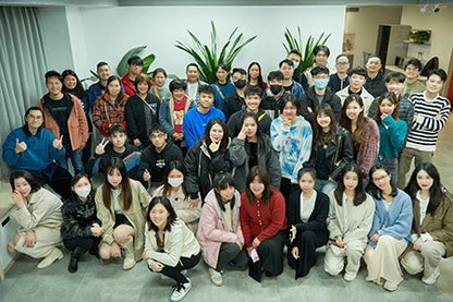 Kono Sports Duffle Bag with Shoes Compartment and Shoulder Strap Waterproof Gym Bag for Men and Women