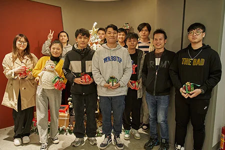 Kono Sports Duffle Bag with Shoes Compartment and Shoulder Strap Waterproof Gym Bag for Men and Women