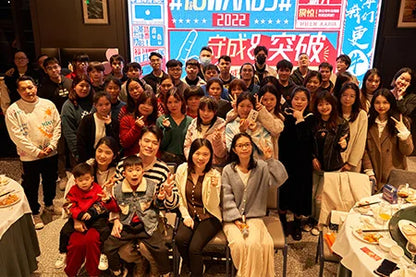 Kono Sports Duffle Bag with Shoes Compartment and Shoulder Strap Waterproof Gym Bag for Men and Women