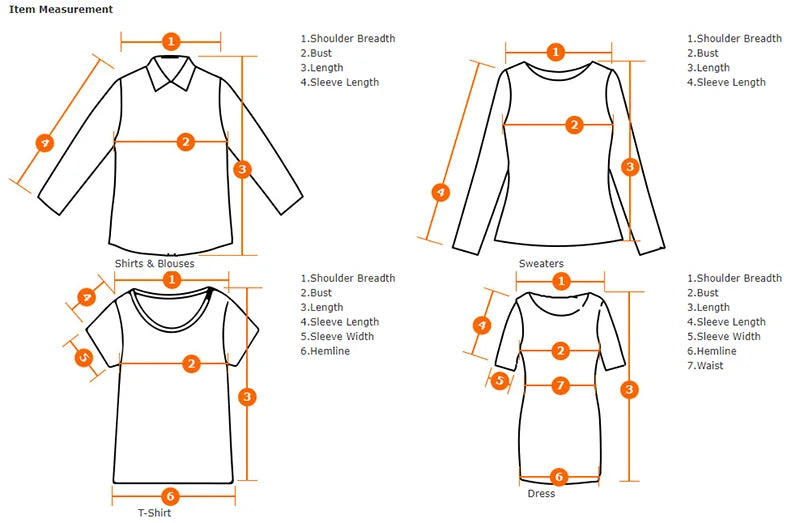 Simple Line Pattern Women's Face Printing tees Women T-Shirts Casual Soft Short Sleeve Tops Loose Comfortable Clothes