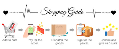 Women's Waist Trainer Sauna Sweat Vest Corset Body Shaper Neoprene Shapewear Gym Workout Tank Top Black Slimming Top with Zipper