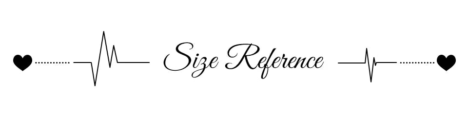 Women's Waist Trainer Sauna Sweat Vest Corset Body Shaper Neoprene Shapewear Gym Workout Tank Top Black Slimming Top with Zipper