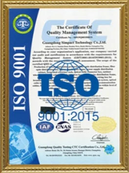 Kono Sports Duffle Bag with Shoes Compartment and Shoulder Strap Waterproof Gym Bag for Men and Women