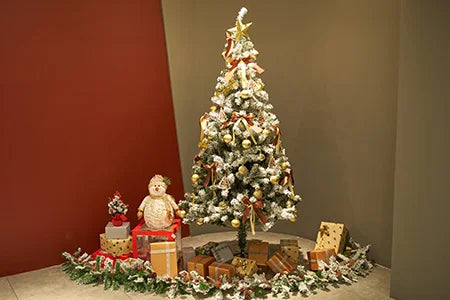 Kono Sports Duffle Bag with Shoes Compartment and Shoulder Strap Waterproof Gym Bag for Men and Women