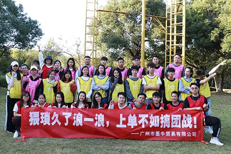 Kono Sports Duffle Bag with Shoes Compartment and Shoulder Strap Waterproof Gym Bag for Men and Women