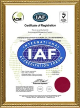 Kono Sports Duffle Bag with Shoes Compartment and Shoulder Strap Waterproof Gym Bag for Men and Women