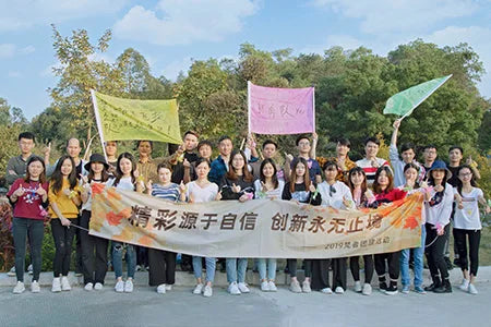 Kono Sports Duffle Bag with Shoes Compartment and Shoulder Strap Waterproof Gym Bag for Men and Women