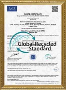 Kono Sports Duffle Bag with Shoes Compartment and Shoulder Strap Waterproof Gym Bag for Men and Women