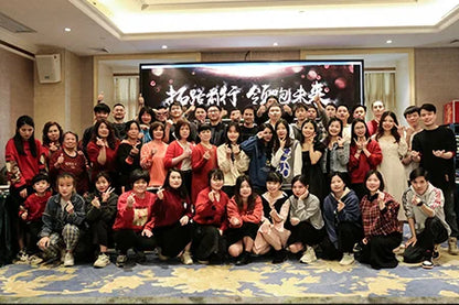 Kono Sports Duffle Bag with Shoes Compartment and Shoulder Strap Waterproof Gym Bag for Men and Women