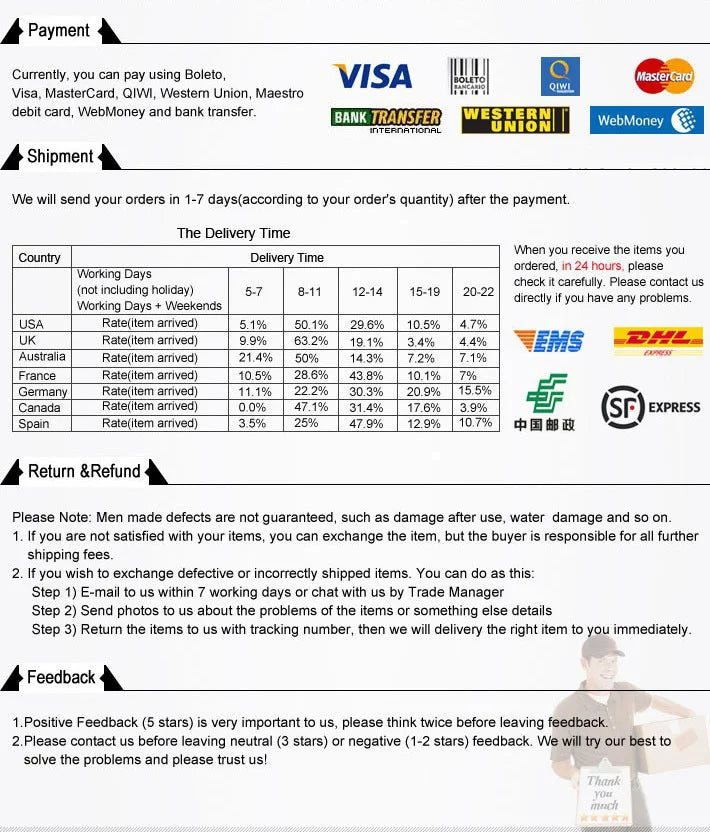 Deep V Neck Autumn Silver Sequined Backless Sexy Dress Women Off Shoulder Mini  Christmas Party Club  Vestidos