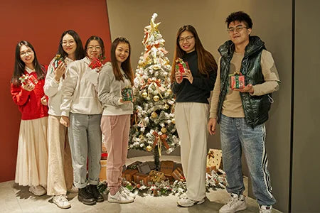 Kono Sports Duffle Bag with Shoes Compartment and Shoulder Strap Waterproof Gym Bag for Men and Women