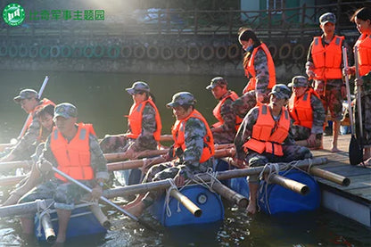 Kono Sports Duffle Bag with Shoes Compartment and Shoulder Strap Waterproof Gym Bag for Men and Women